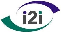 i2i Teaching Partnership