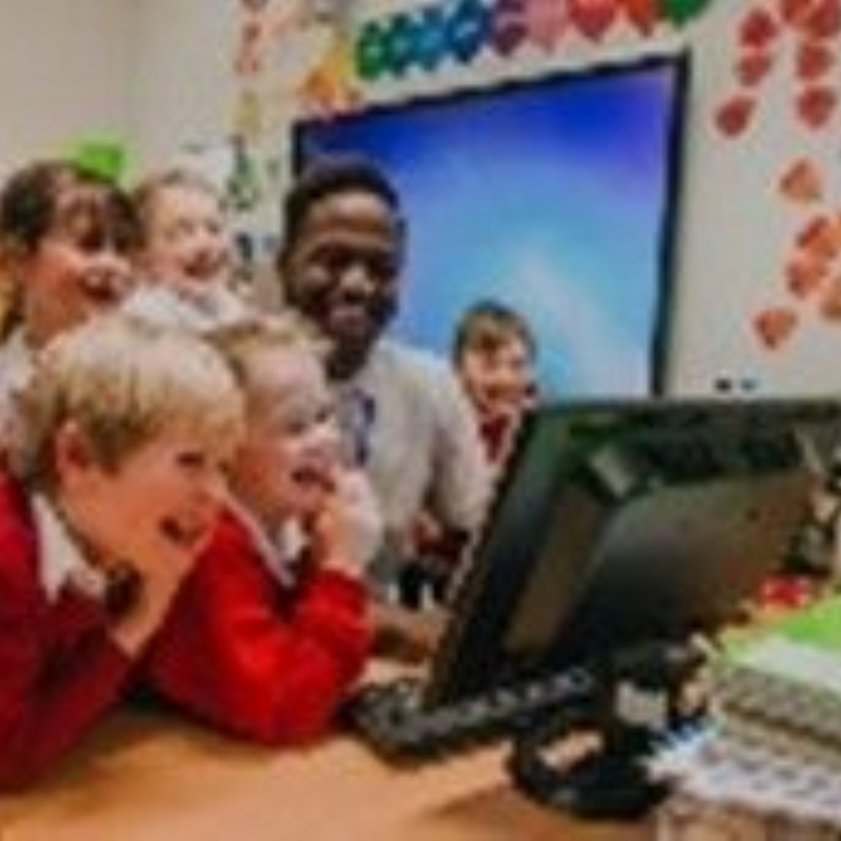 South Farnham Teaching Hub SAfE Blog Are you passionate about evidence informed learning?