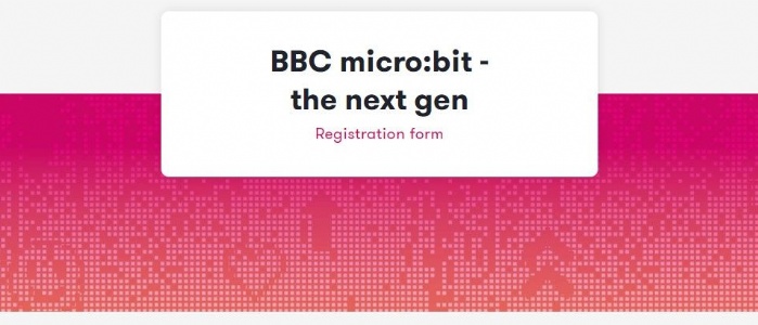 micro:bit teaching resources - assembly video - bbc... South Farnham Teaching Hub - 30 BBC micro:bit devices to every primary ...